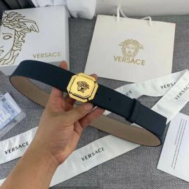 Picture of Versace Belts _SKUVersaceBelt38mmX95-125cmsj038232